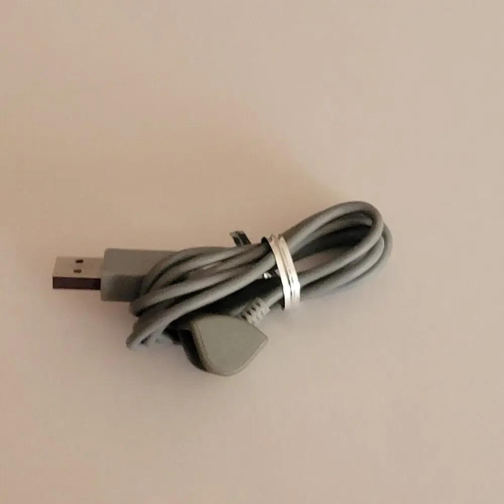 Jawbone USB Charger Charging Cable